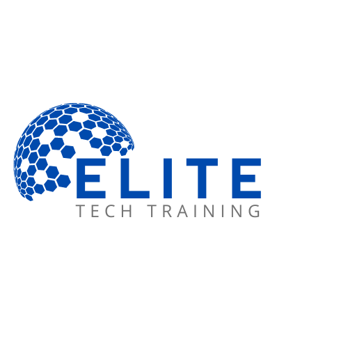 Elite Tech Trainings